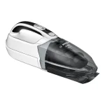 جارو شارژی دستی بوش مدل Bosch BHN14N