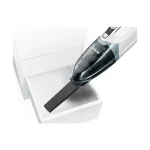 جارو شارژی دستی بوش مدل Bosch BHN14N - تصویر 5