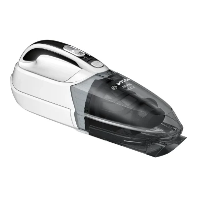 جارو شارژی دستی بوش مدل Bosch BHN14N