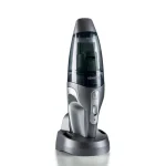جارو شارژی کنوود مدل KENWOOD HVP19 - تصویر 3