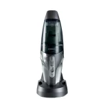 جارو شارژی کنوود مدل KENWOOD HVP19