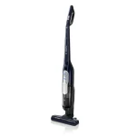 جارو شارژی عصایی بوش مدل Bosch BCH85N