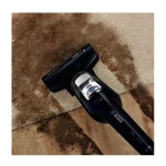 جارو شارژی عصایی بوش مدل Bosch BCH85N - تصویر 4