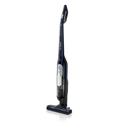 جارو شارژی عصایی بوش مدل Bosch BCH85N