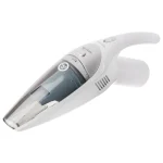 جارو شارژی کنوود مدل KENWOOD HV190