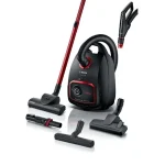 جاروبرقی بوش مدل Bosch BGL6PRO1 - تصویر 2
