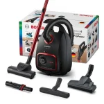 جاروبرقی بوش مدل Bosch BGL6PRO1 - تصویر 3