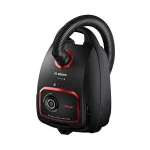 جاروبرقی بوش مدل Bosch BGL6PRO1