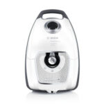 جاروبرقی بوش مدل Bosch BGL72234 - تصویر 2