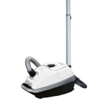 جاروبرقی بوش مدل Bosch BGL72234