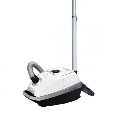 جاروبرقی بوش مدل Bosch BGL72234