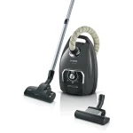 جاروبرقی بوش مدل Bosch BGL82294IR - تصویر 2