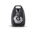 جاروبرقی بوش مدل Bosch BGL82294IR - تصویر 2