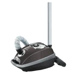 جاروبرقی بوش مدل Bosch BGL82294IR