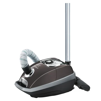 جاروبرقی بوش مدل Bosch BGL82294IR