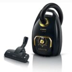 جاروبرقی بوش مدلBosch  BGL8GOLDIR - تصویر 2