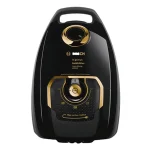 جاروبرقی بوش مدلBosch  BGL8GOLDIR