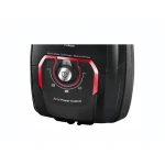 جاروبرقی بوش مدل Bosch BGL8POW2 - تصویر 2