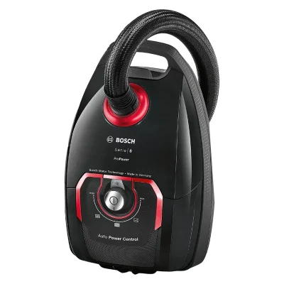 جاروبرقی بوش مدل Bosch BGL8POW2