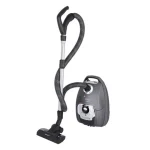 جاروبرقی بوش مدل Bosch BGL8PRO5 - تصویر 2