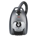 جاروبرقی بوش مدل Bosch BGL8PRO5