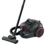 جاروبرقی بوش مدل Bosch BGS21POW2 - تصویر 2