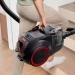 جاروبرقی بوش مدل Bosch BGS21POW2 - تصویر 8
