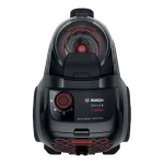 جاروبرقی بوش مدل Bosch BGS21POW2 - تصویر 5