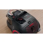 جاروبرقی بوش مدل Bosch BGS21POW2 - تصویر 6
