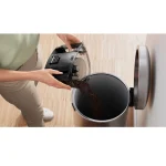 جاروبرقی بوش مدل Bosch BGS21POW2 - تصویر 7