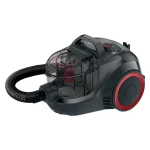 جاروبرقی بوش مدل Bosch BGS21POW2