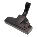 جاروبرقی بوش مدل Bosch BGS41POW1 - تصویر 3