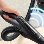 جاروبرقی بوش مدل Bosch BGS41POW1 - تصویر 5