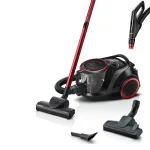 جاروبرقی بوش مدل Bosch BGS41POW1 - تصویر 2
