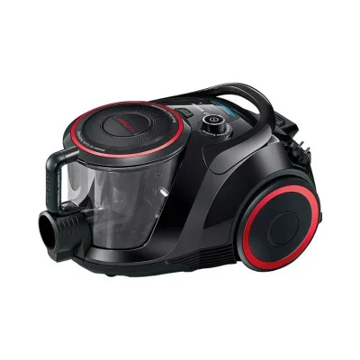 جاروبرقی بوش مدل Bosch BGS41POW1