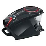 جاروبرقی بوش مدل Bosch BGS7POW1
