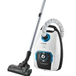 جاروبرقی بوش مدل Bosch BGL8HYG2 - تصویر 2