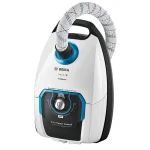 جاروبرقی بوش مدل Bosch BGL8HYG2