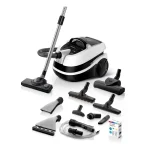 جاروبرقی بوش مدل Bosch BWD421PRO - تصویر 2