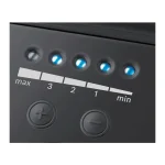 جاروبرقی بوش مدل Bosch BWD421PRO - تصویر 3