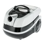 جاروبرقی بوش مدل Bosch BWD421PRO - تصویر 5