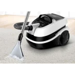 جاروبرقی بوش مدل Bosch BWD421PRO - تصویر 6