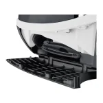 جاروبرقی بوش مدل Bosch BWD421PRO - تصویر 7