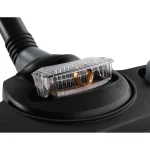 جاروبرقی بوش مدل Bosch BWD421PRO - تصویر 9