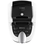 جاروبرقی بوش مدل Bosch BWD421PRO