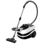 جاروبرقی بوش مدل Bosch BWD421PRO - تصویر 8