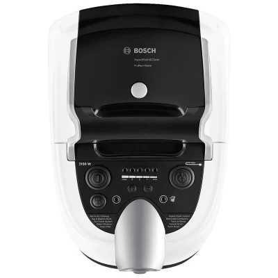 جاروبرقی بوش مدل Bosch BWD421PRO