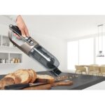 جاروشارژی بوش مدل Bosch BCH3ALL21 - تصویر 3
