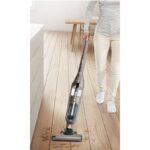 جاروشارژی بوش مدل Bosch BCH3ALL21 - تصویر 4