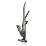 جاروشارژی بوش مدل Bosch BCH3ALL21 - تصویر 2